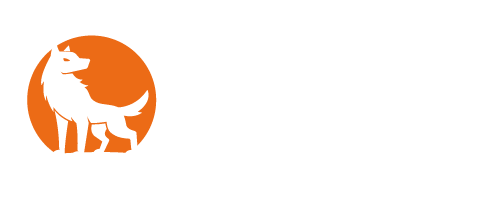 Logo_Rogue_Motors-Zwart-wit-transparant_Tekengebied 1 kopie